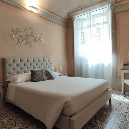 Appartement Lo Strullo à Pise Extérieur photo