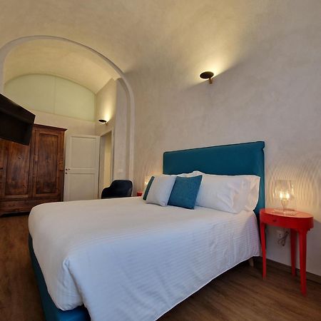 Appartement Lo Strullo à Pise Extérieur photo