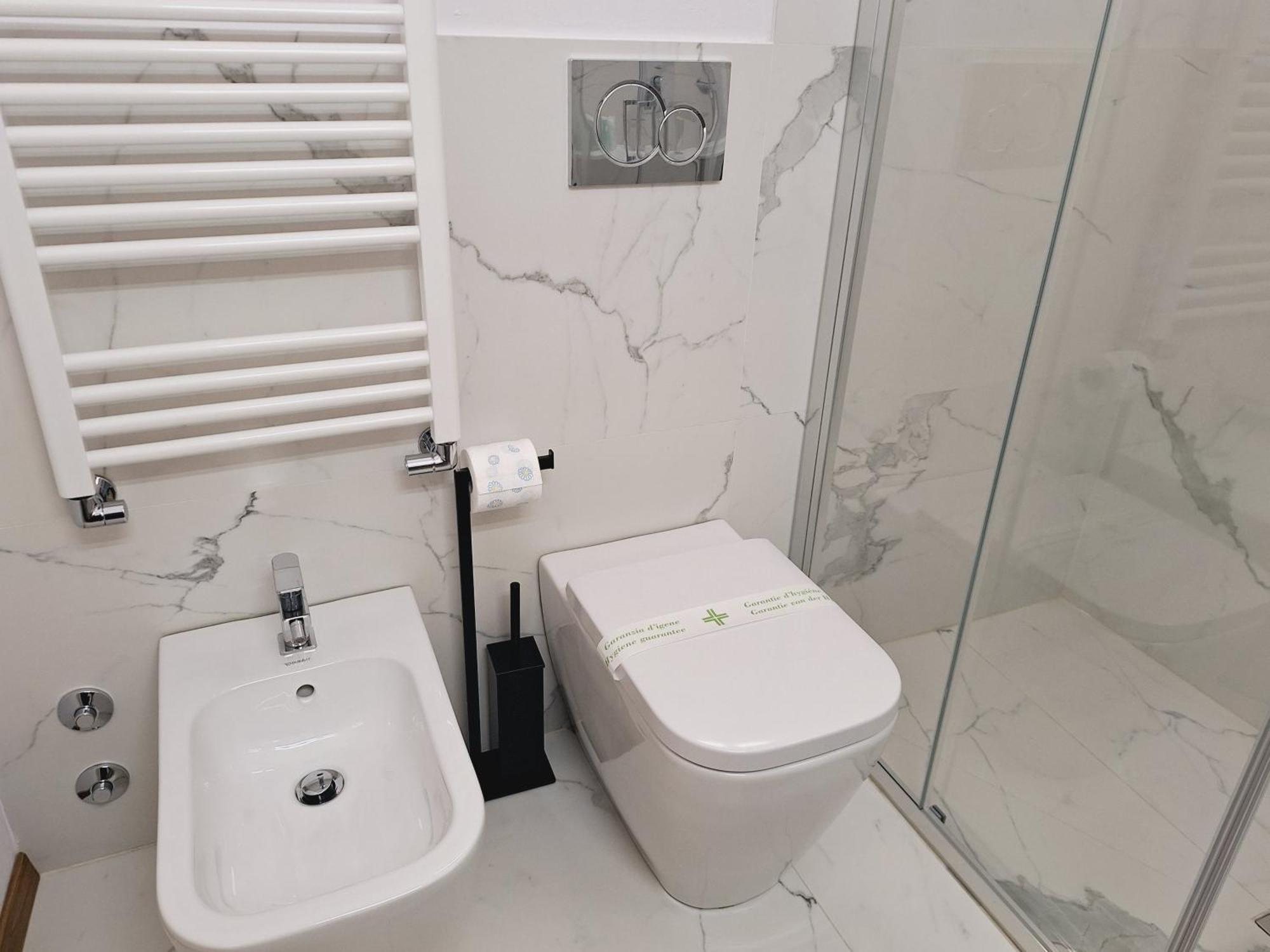 Appartement Lo Strullo à Pise Extérieur photo